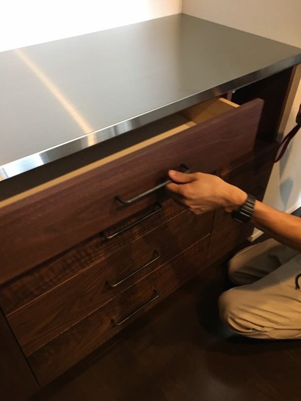 �I�[�_�[�L�b�`���{�[�h